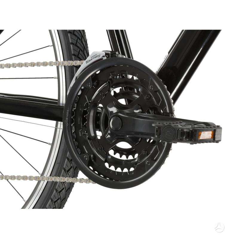 Other bike Kross
