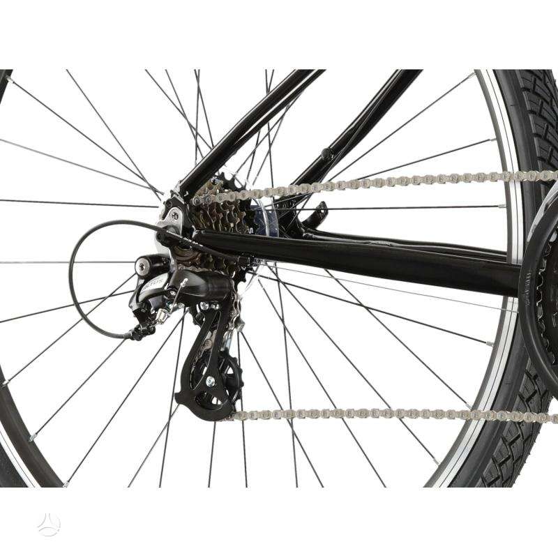 Other bike Kross