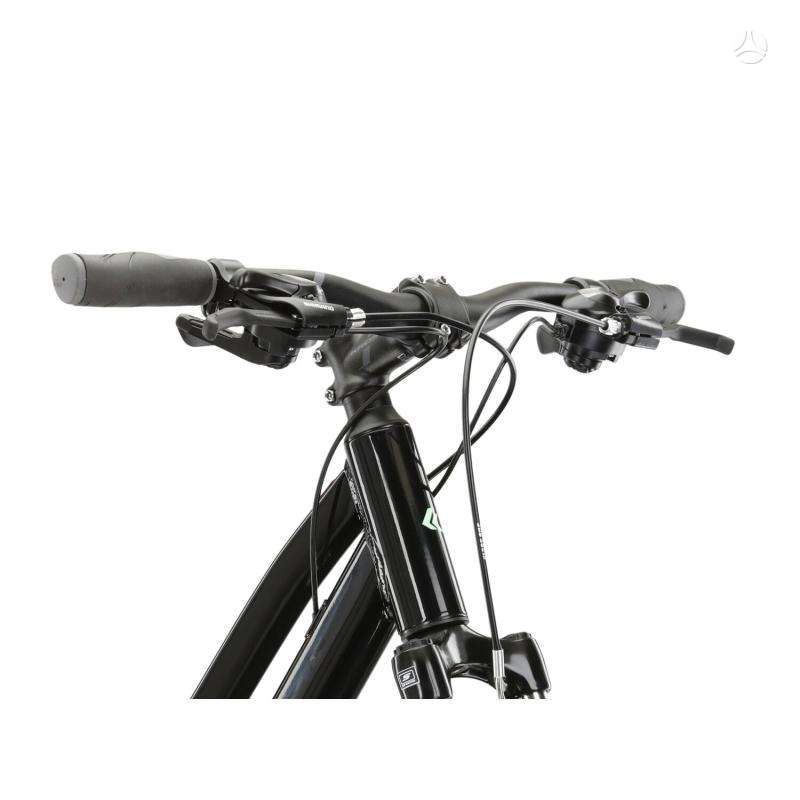 Other bike Kross