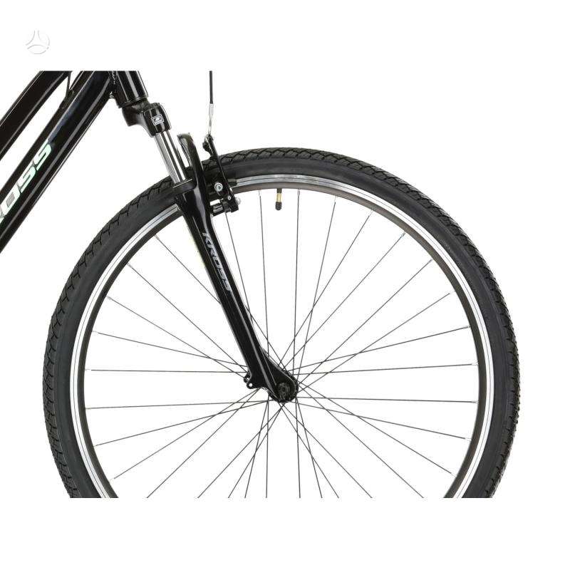 Other bike Kross