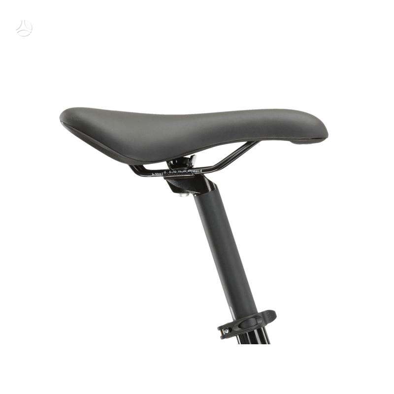 Other bike Kross
