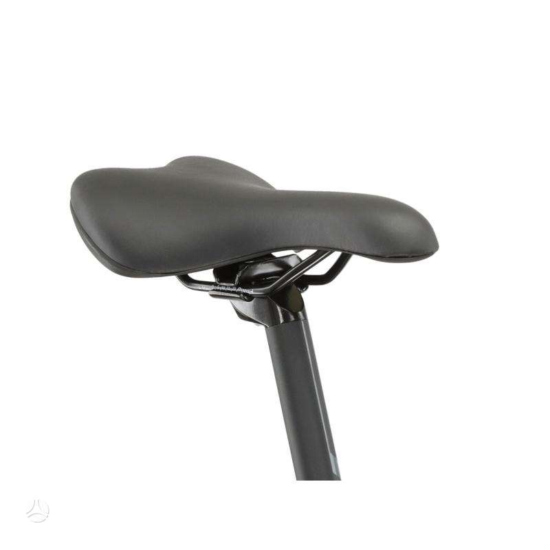 Other bike Kross