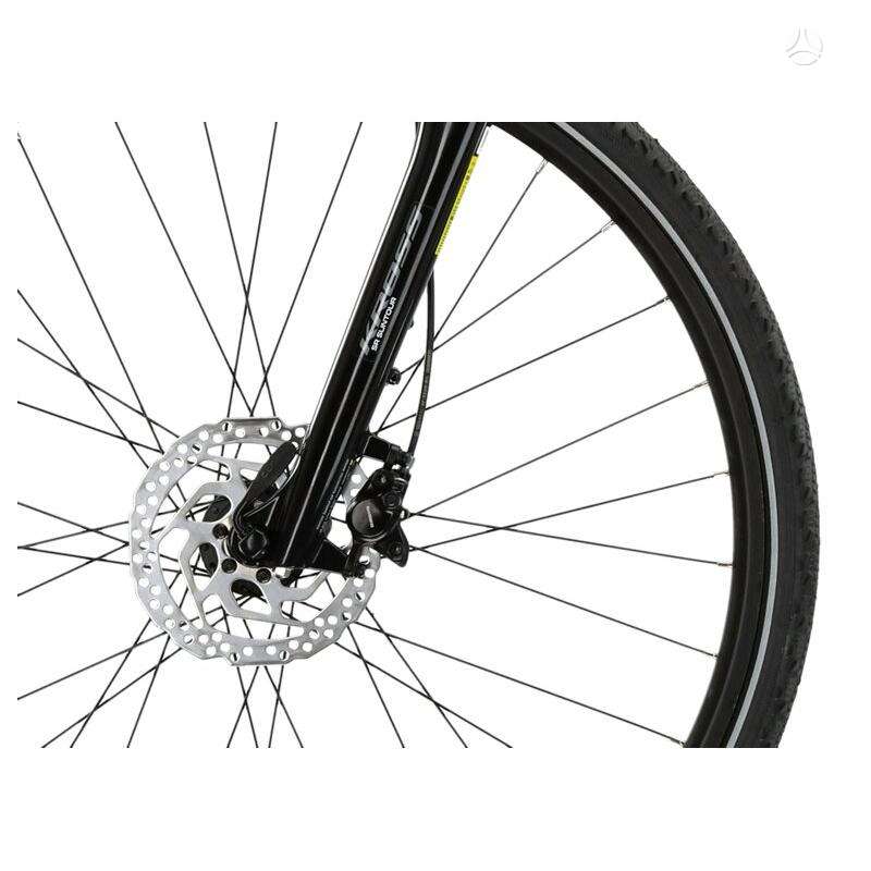 Other bike Kross