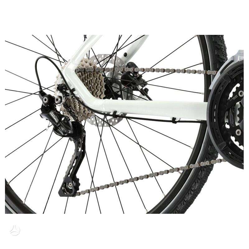 Other bike Kross