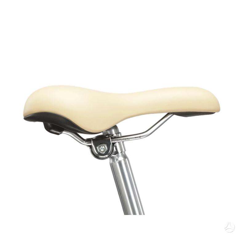 Other bike LE GRAND