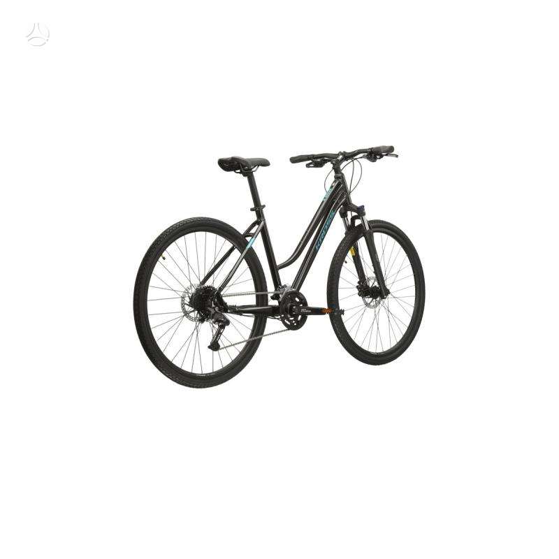 Other bike Kross