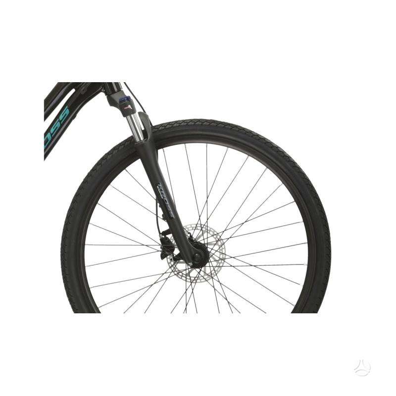 Other bike Kross
