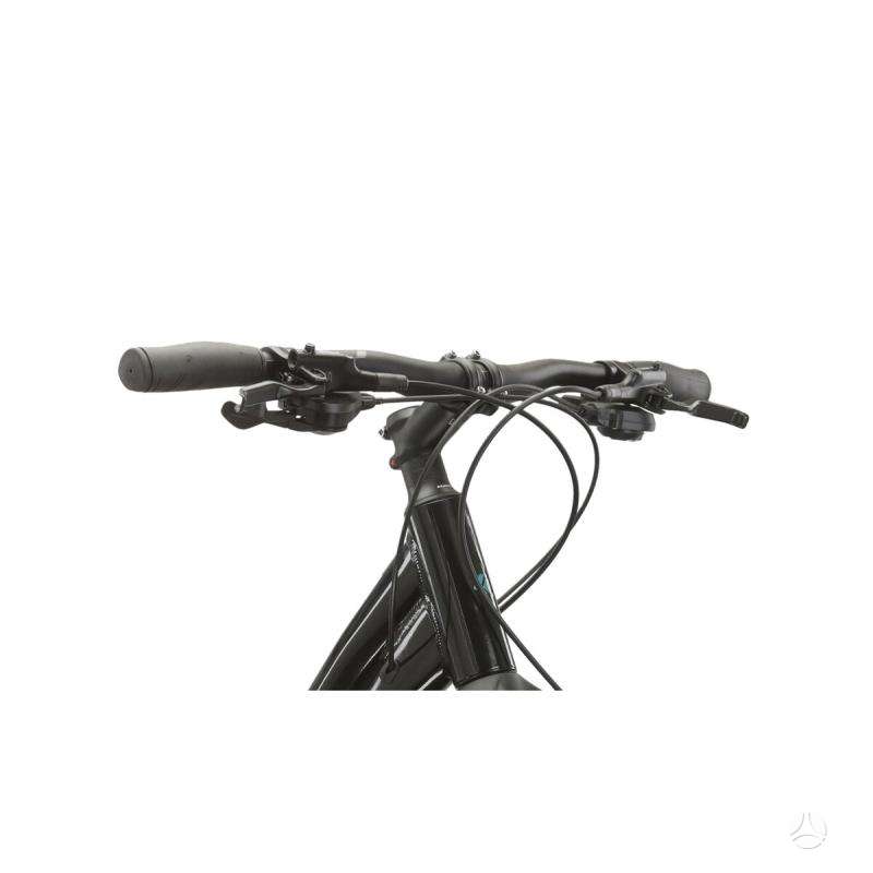 Other bike Kross