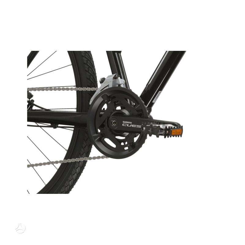 Other bike Kross