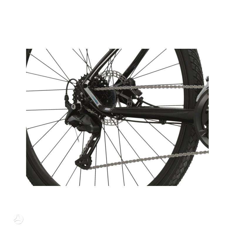 Other bike Kross