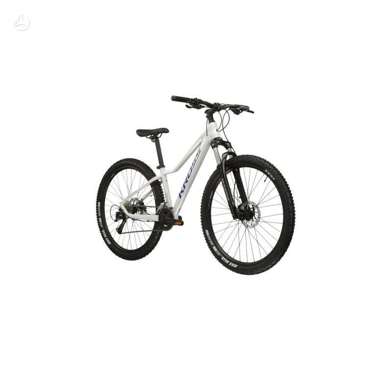Other bike Kross