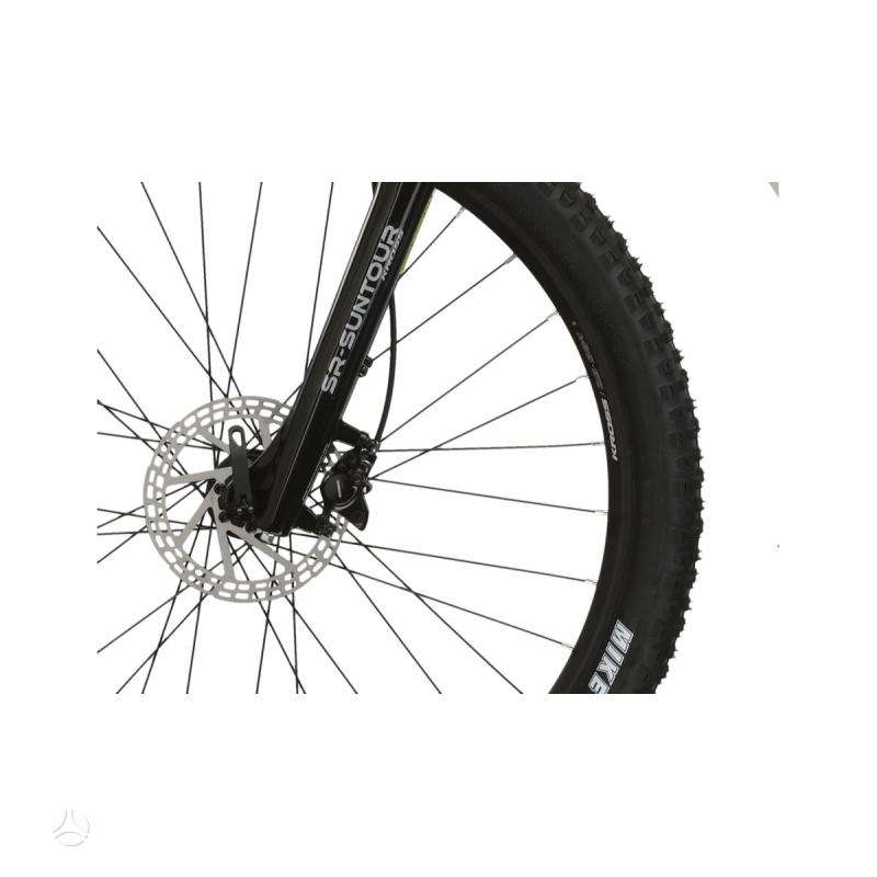 Other bike Kross