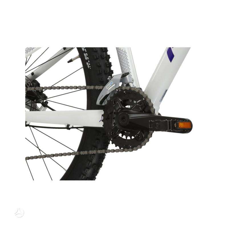 Other bike Kross