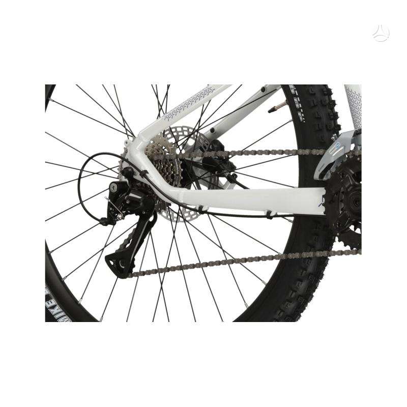 Other bike Kross