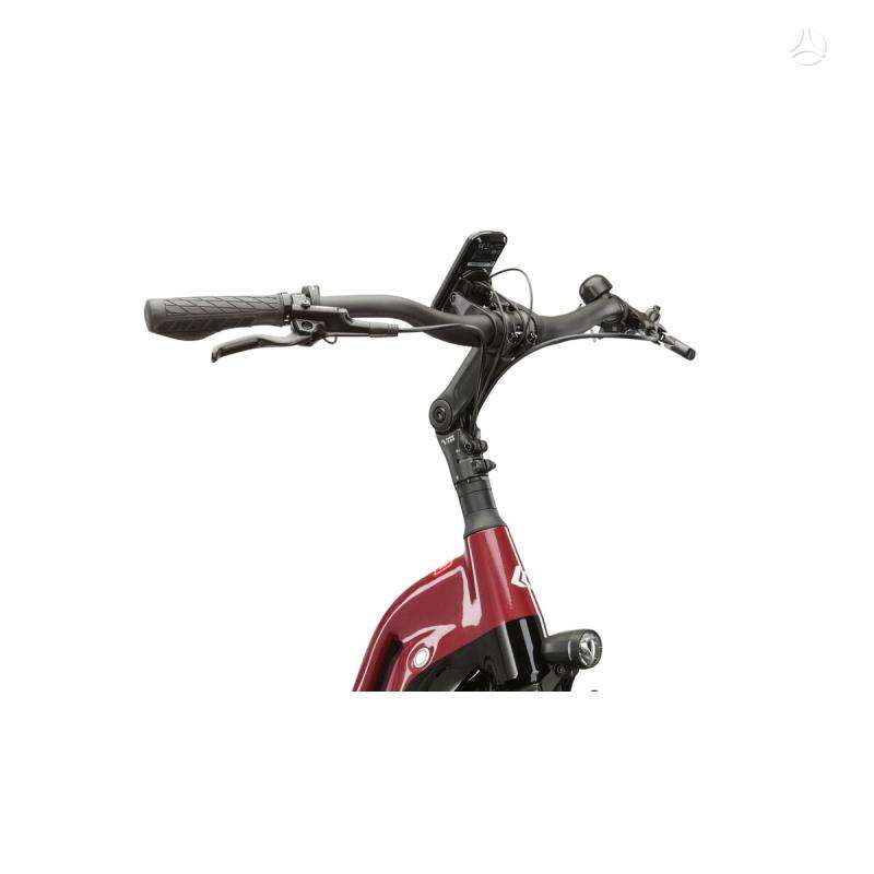 Other bike Kross