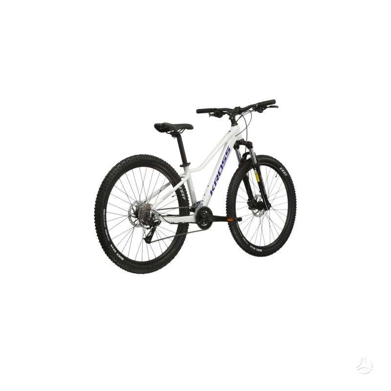 Other bike Kross