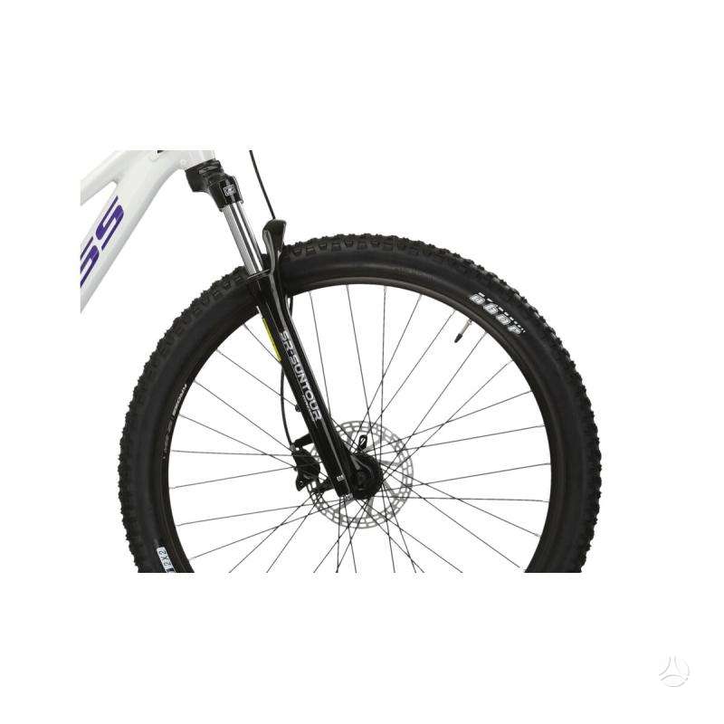 Other bike Kross
