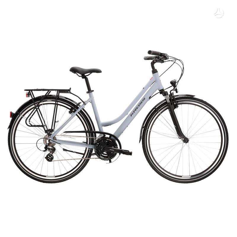 Other bike Kross
