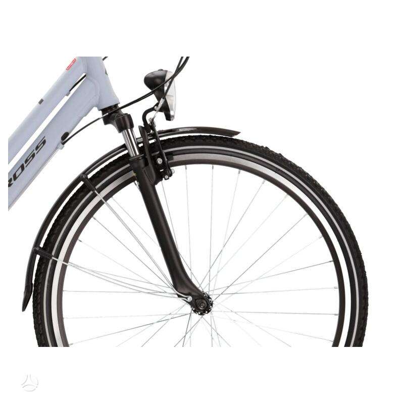 Other bike Kross