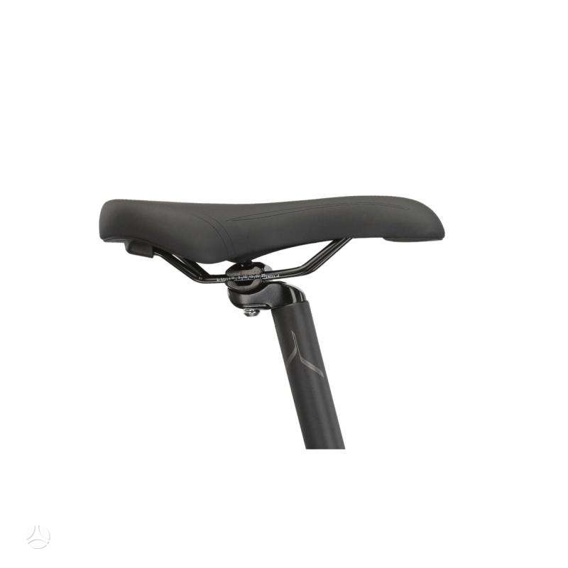 Electric bike Kross