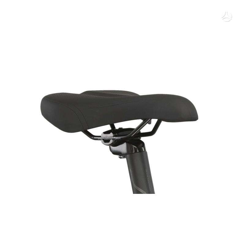 Electric bike Kross