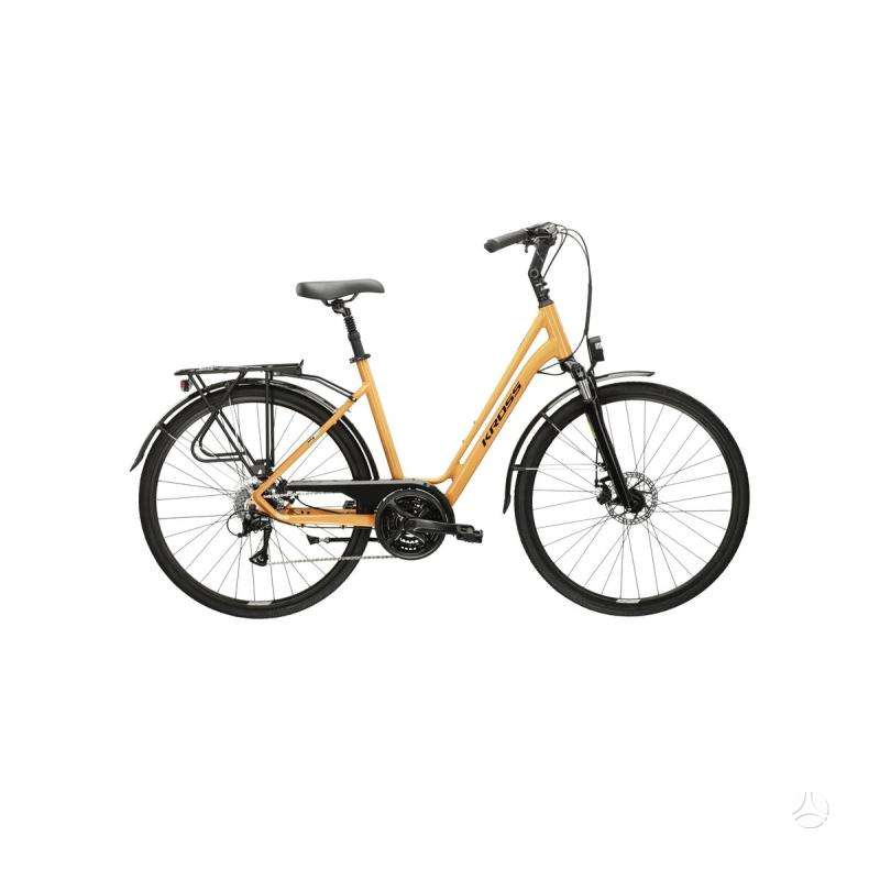 Other bike Kross