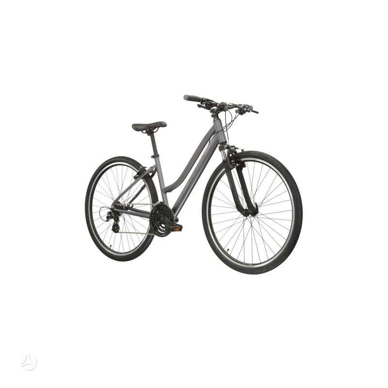 Other bike Kross