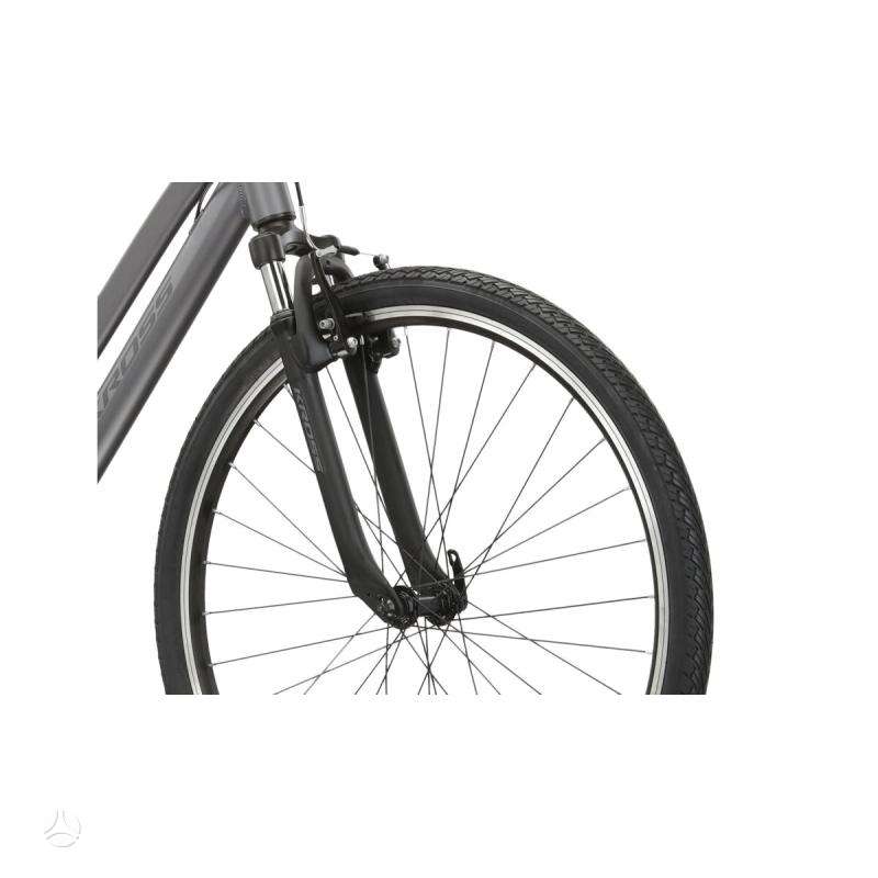 Other bike Kross