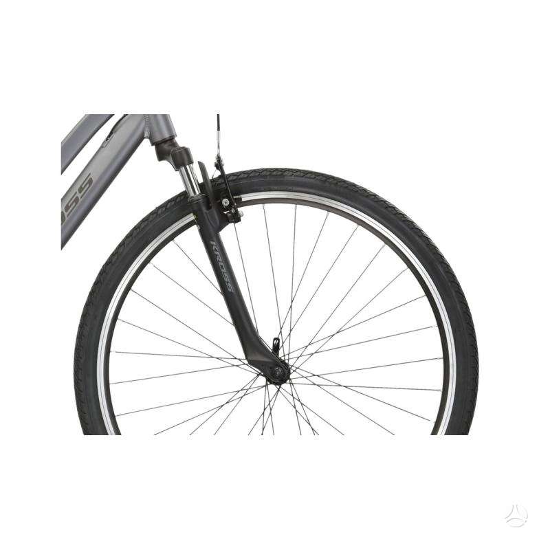 Other bike Kross