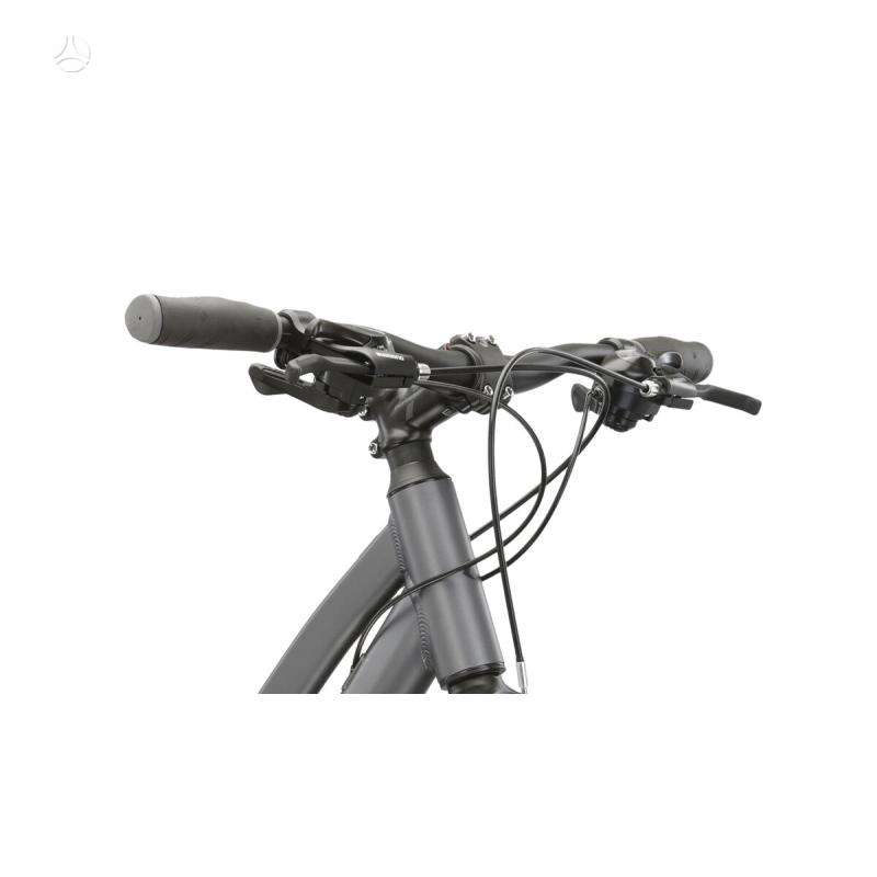 Other bike Kross