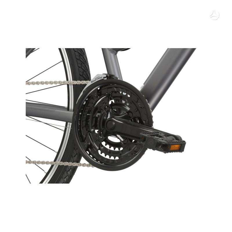 Other bike Kross