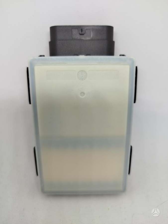 BMW i4, 5A2ADD8, 5A68282, electrical system parts