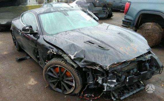 Jaguar XKR Visas mūsų dalis galite rasti https dalys lt mūsų adresas ga
