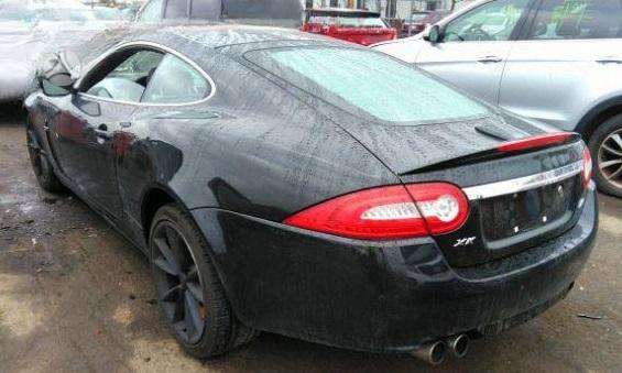 Jaguar XKR Visas mūsų dalis galite rasti https dalys lt mūsų adresas ga