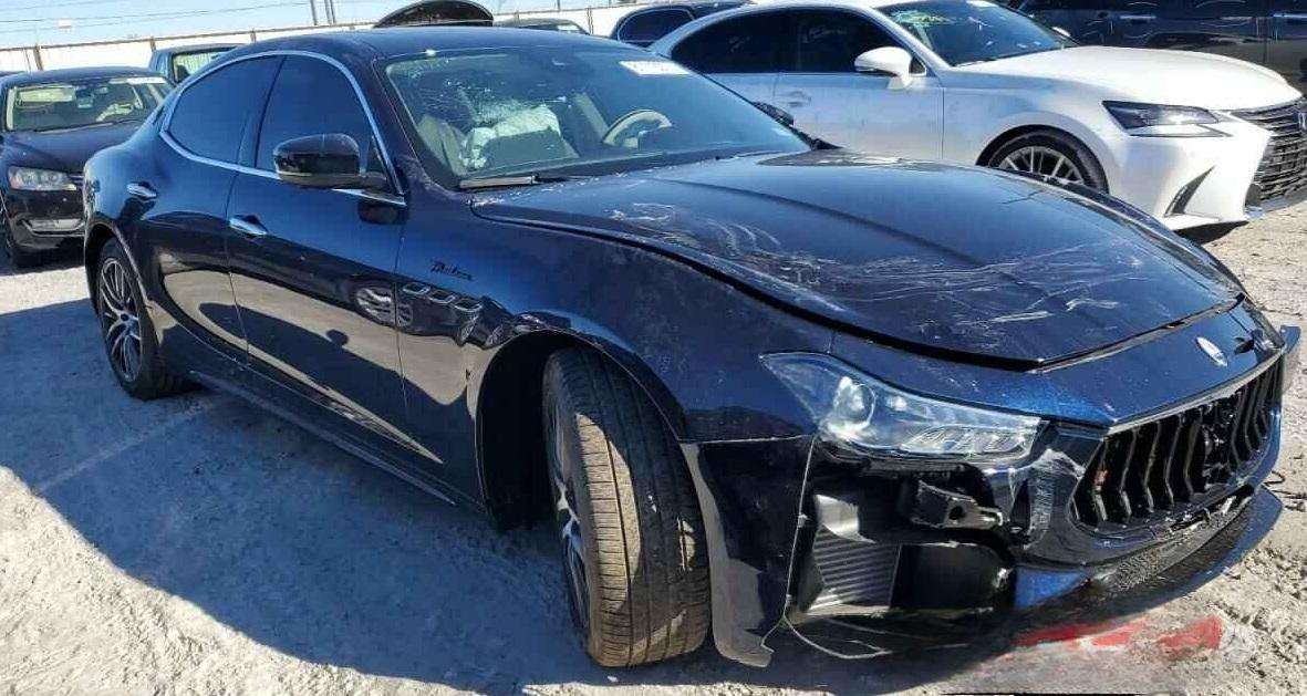 Maserati Ghibli Gt visas mūsų dalis galite rasti https dalys lt mūsų adresas