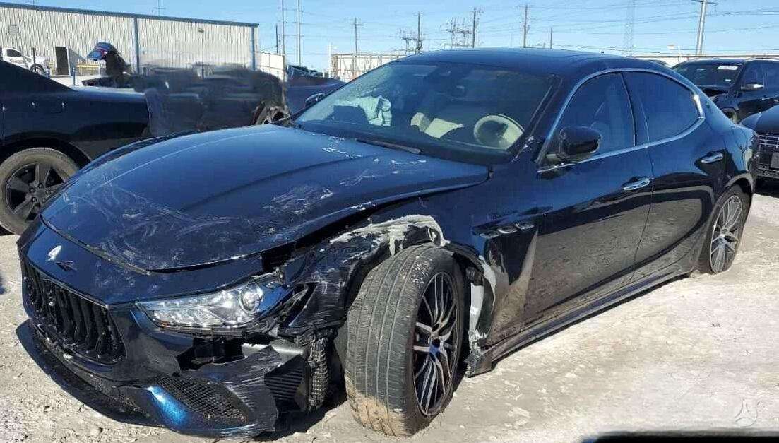 Maserati Ghibli Gt visas mūsų dalis galite rasti https dalys lt mūsų adresas