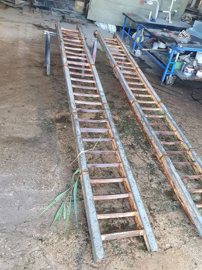 Bobcat Freza aksfaltuj,betonuj, frezos