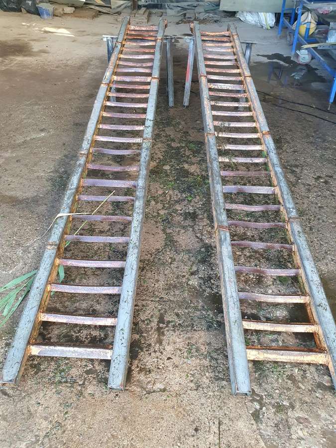 Bobcat Freza aksfaltuj,betonuj, frezos