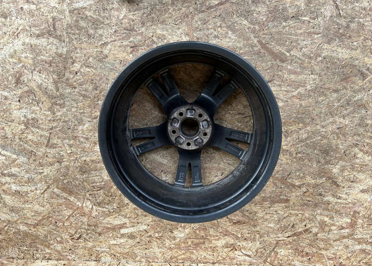 Audi Q5, 80A601025R, Cen19341