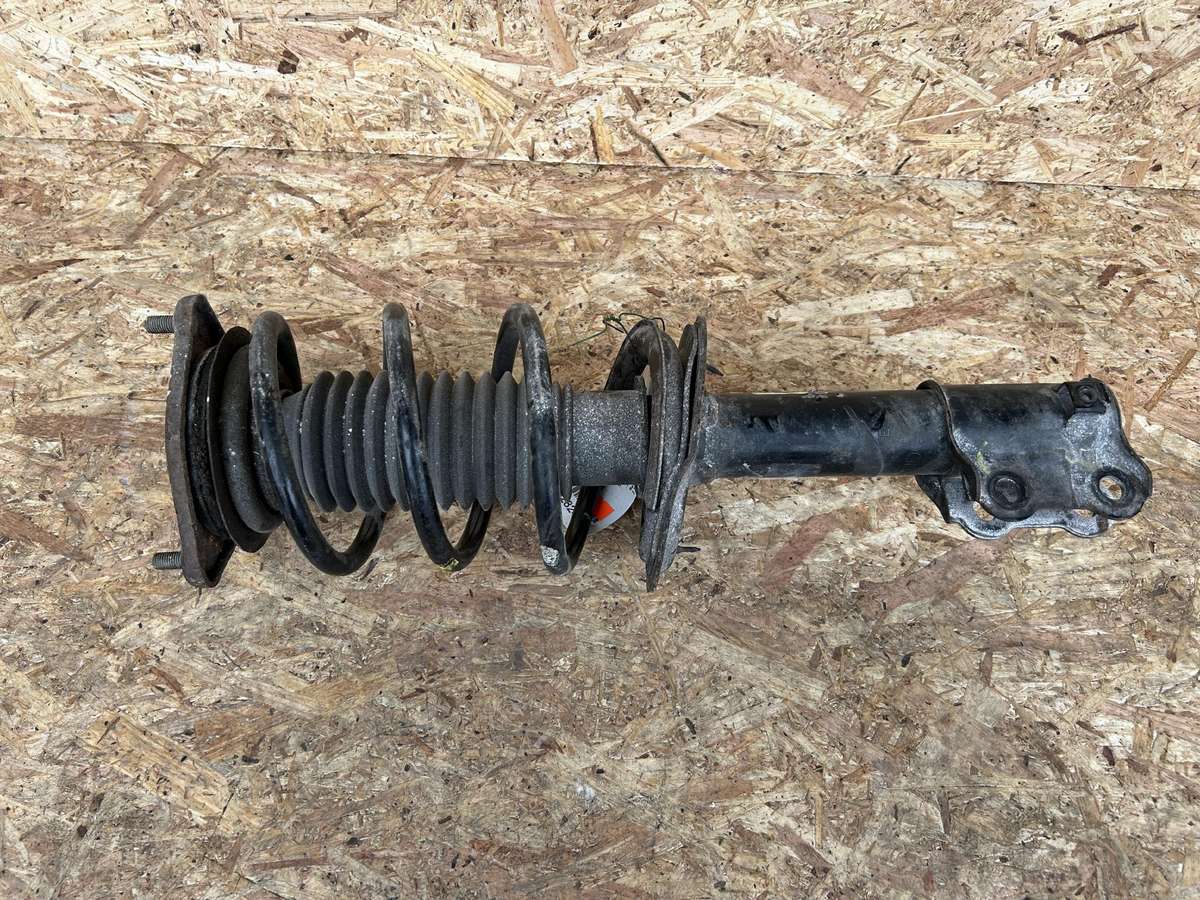 Kia Ceed, 54660A2000, Cen19367