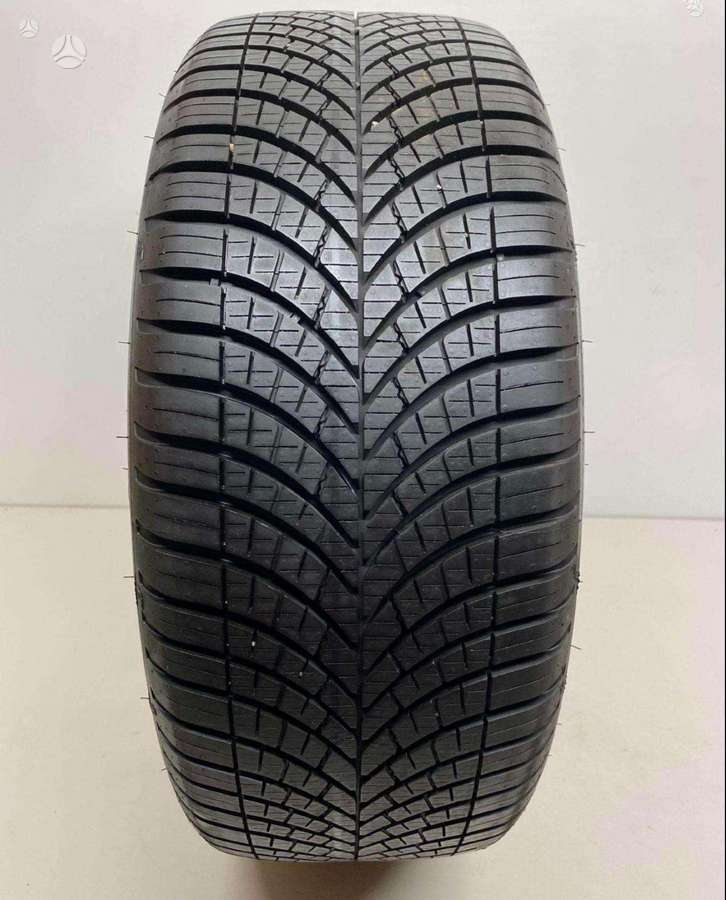 Goodyear Vector4Seasons Gen3 2024m, всесезонные 225/45 R18