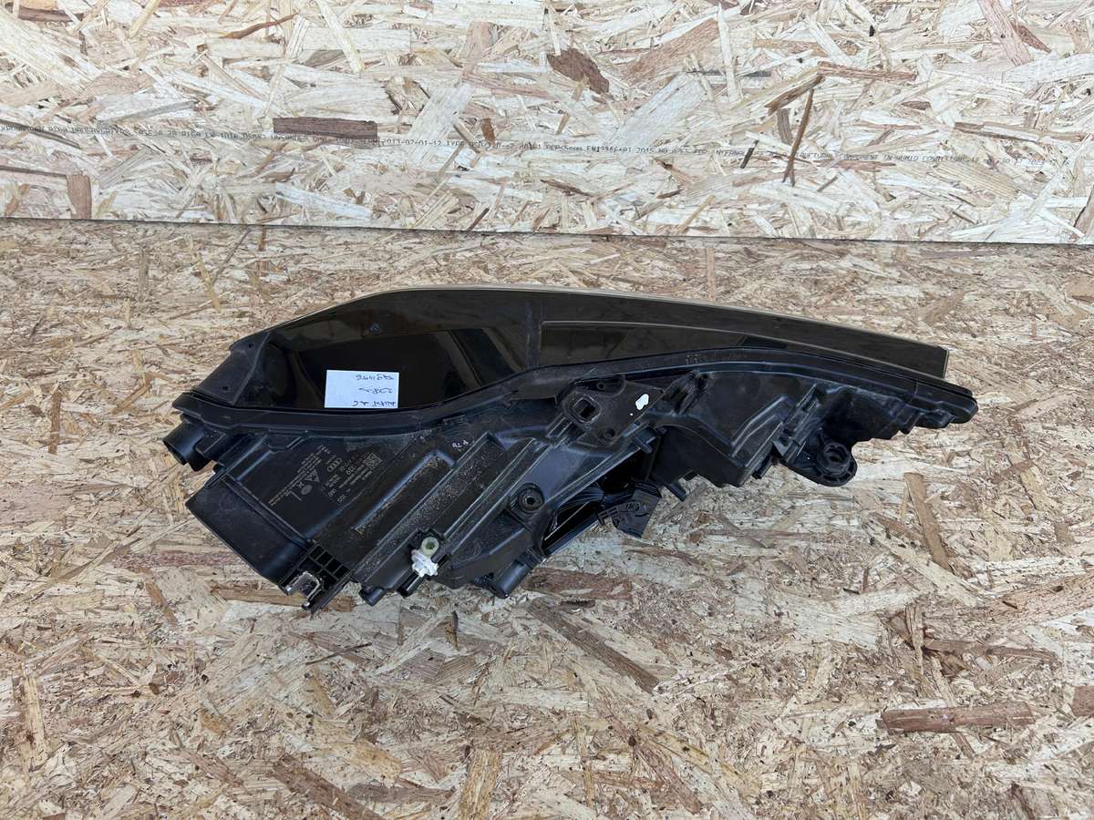 Audi A6, 4K0941039, Cen19718