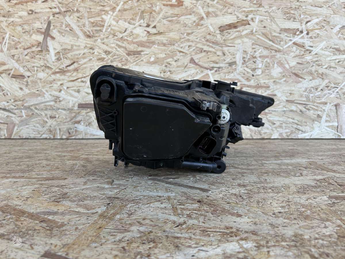 Audi A6, 4K0941039, Cen19718