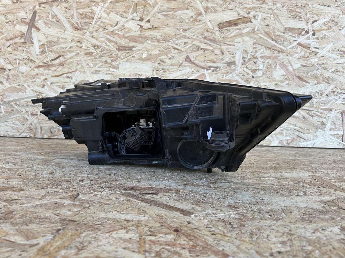 Audi A6, 4K0941039, Cen19718