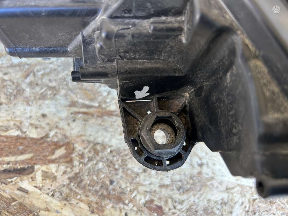 Audi A6, 4K0941039, Cen19718