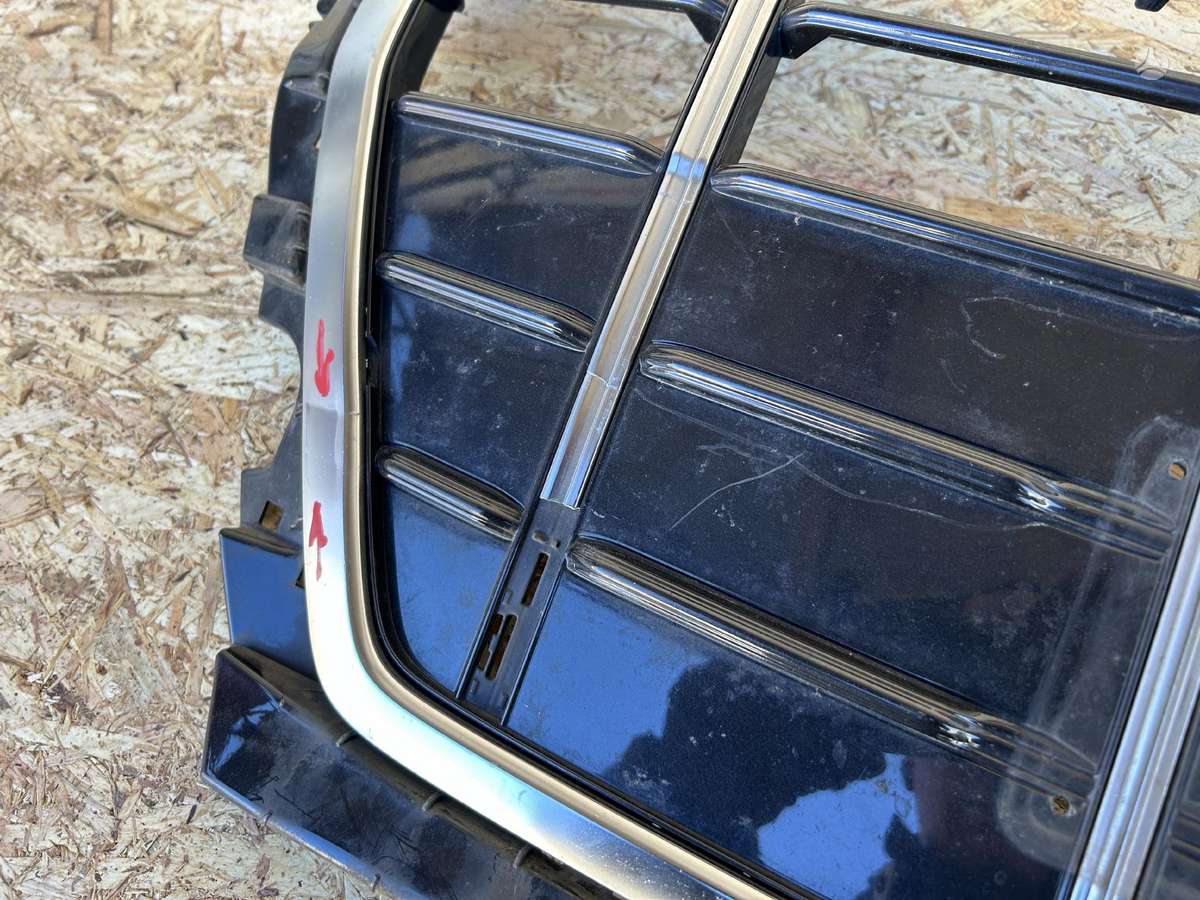 Audi Q5, 80A853651, Cen19722