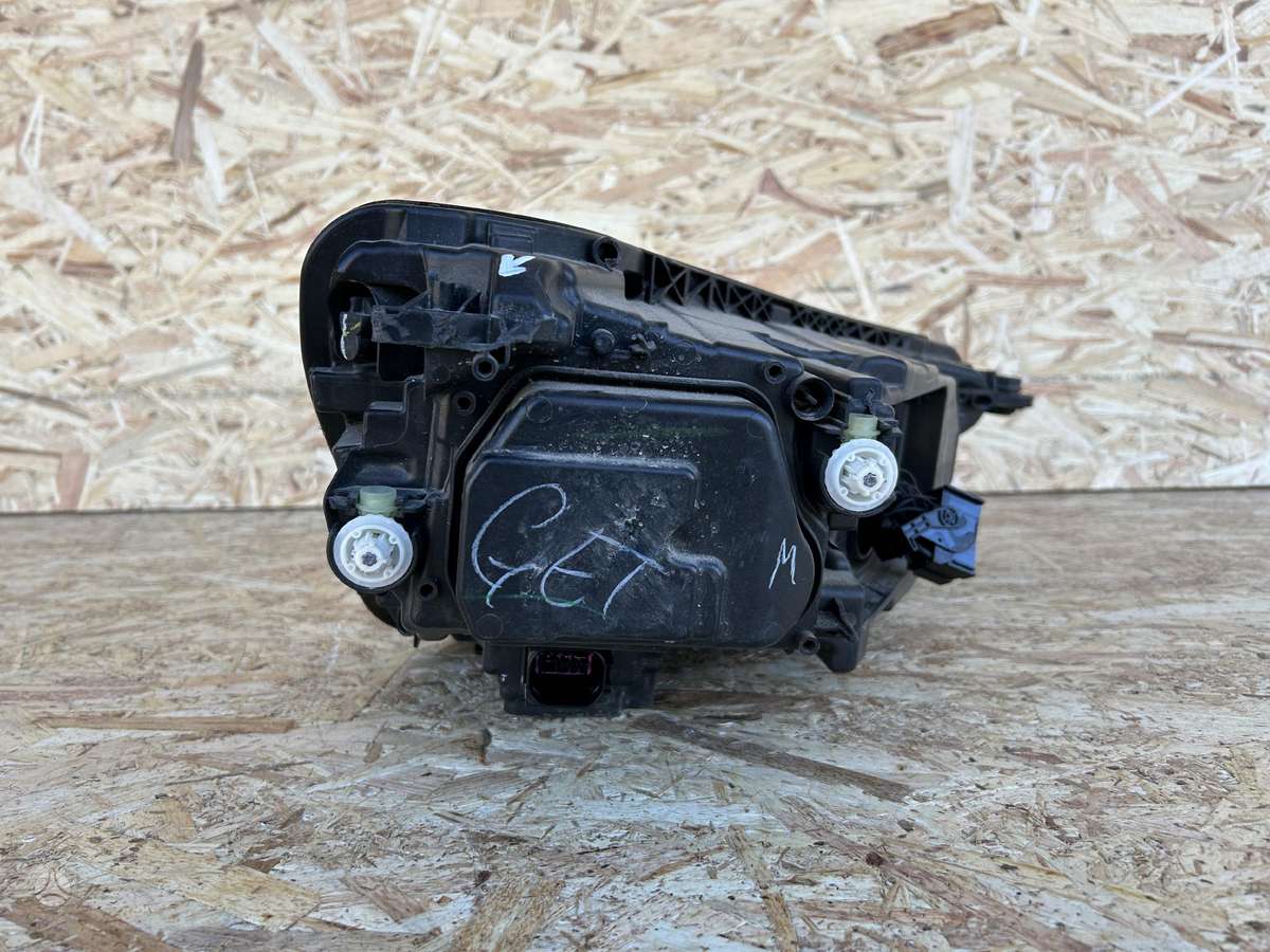 Audi Q5, 80A941035E, Cen19724