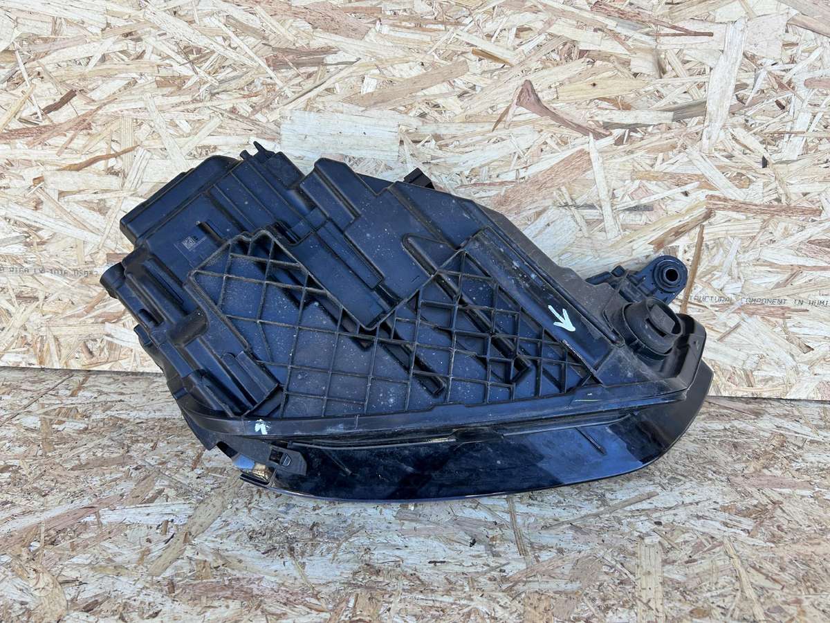 Audi Q5, 80A941035E, Cen19724