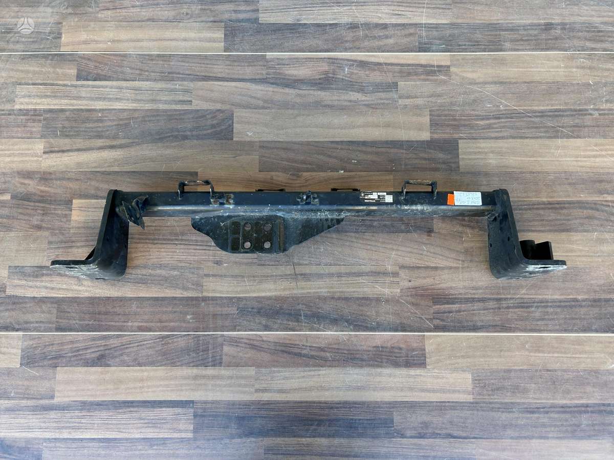BMW 3 serija, 6799605, Cen19730