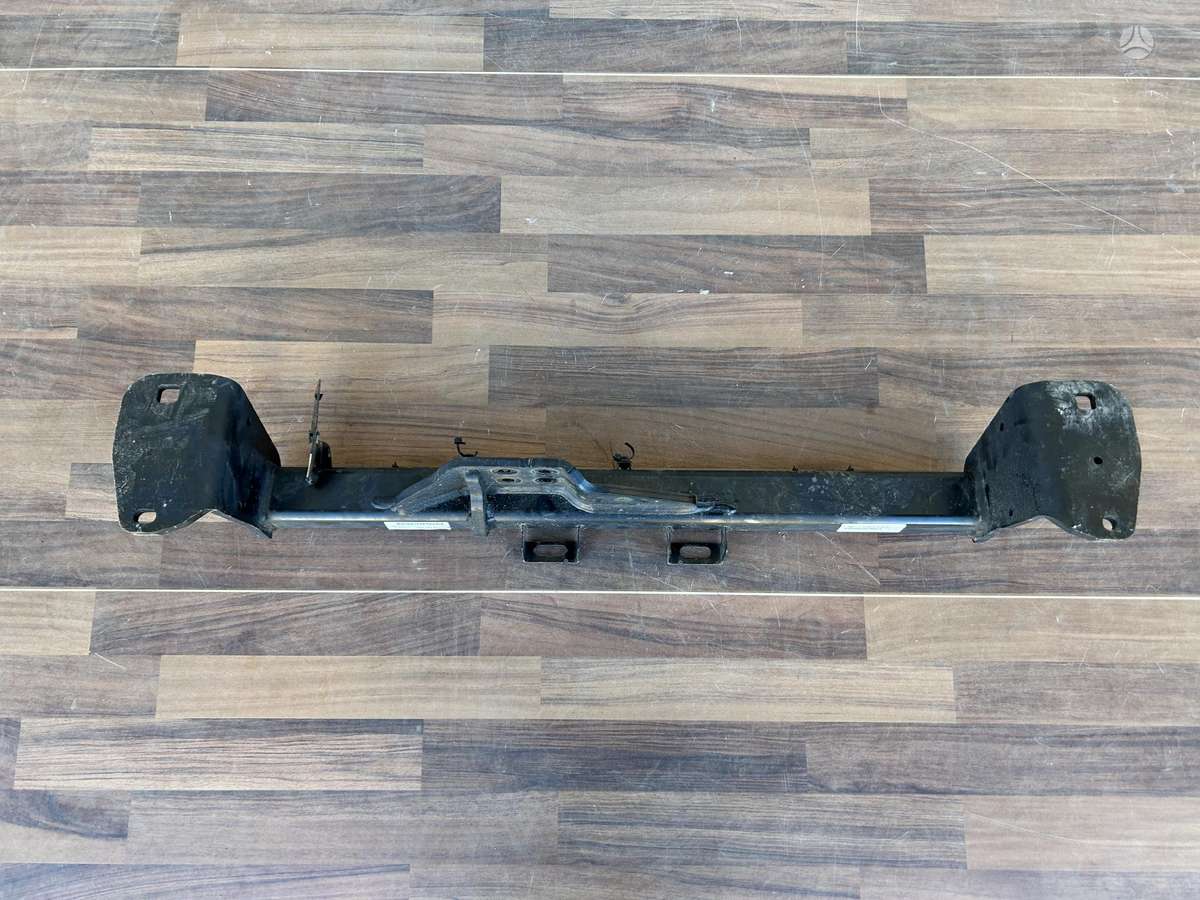 BMW 3 serija, 6799605, Cen19730